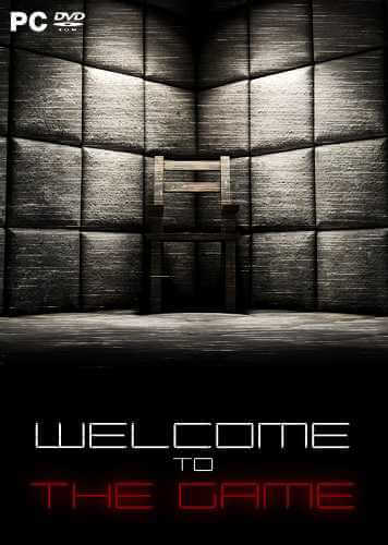 Welcome to the Game 2 (II) (2018) PC