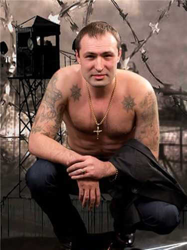 Михаил Борисов - Коллекция (2017-2019) MP3