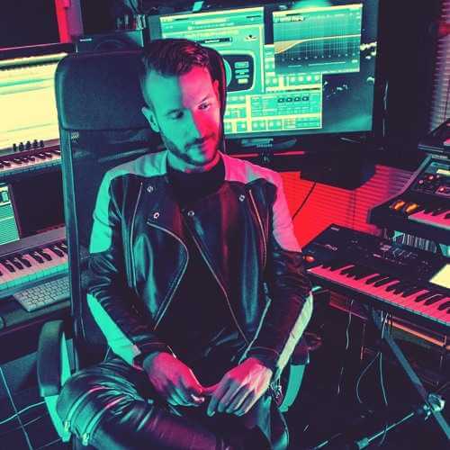 Don Diablo - Дискография [1 Компиляция, 30 Синглов, 26 Ремиксов, 3 Трека] (2009-2017) MP3, 320 kbps