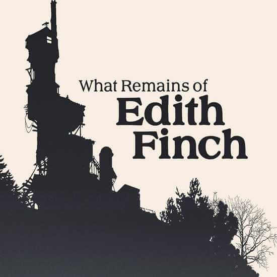 What Remains of Edith Finch (2017) PC | RePack от xatab