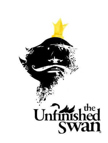 The Unfinished Swan (2020) PC | RePack от FitGirl
