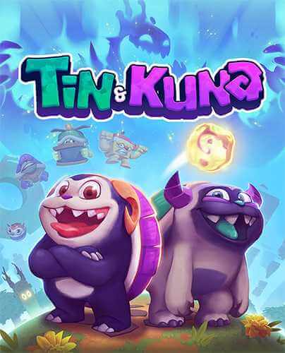 Tin & Kuna (2020) PC | RePack от FitGirl