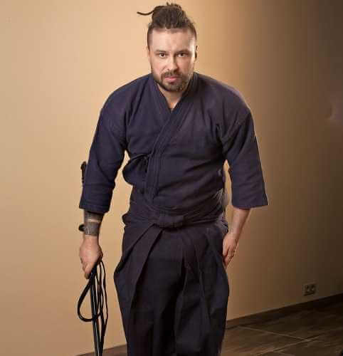 Burito (Бурито) - Коллекция [3 альбома, 1 EP, 15 синглов] (2014-2019) MP3 (tracks), 320 Kbps