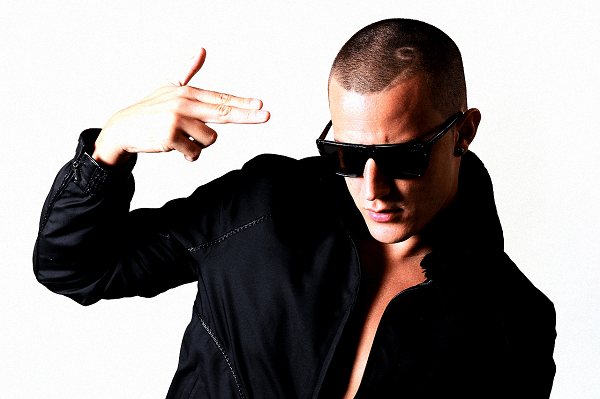 DJ Snake Discography / DJ Snake Дискография [3 Albums, 54 Singles, 3 Tracks] (2013-2020) [WEB, CD] FLAC (tracks, tracks+.cue), lossless