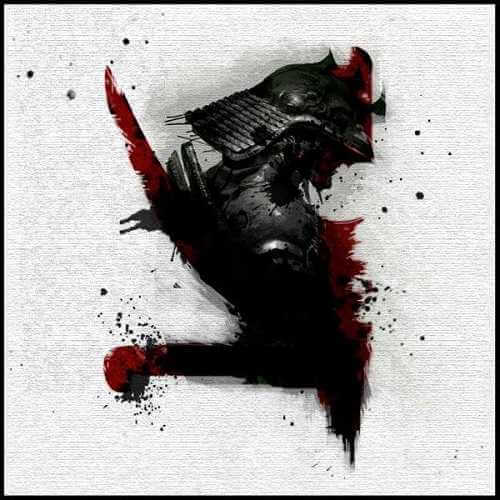 KSHMR - Дискография [34 Сингла, 11 Ремиксов, 21 Трек] (2014-2017) MP3, 320 kbps