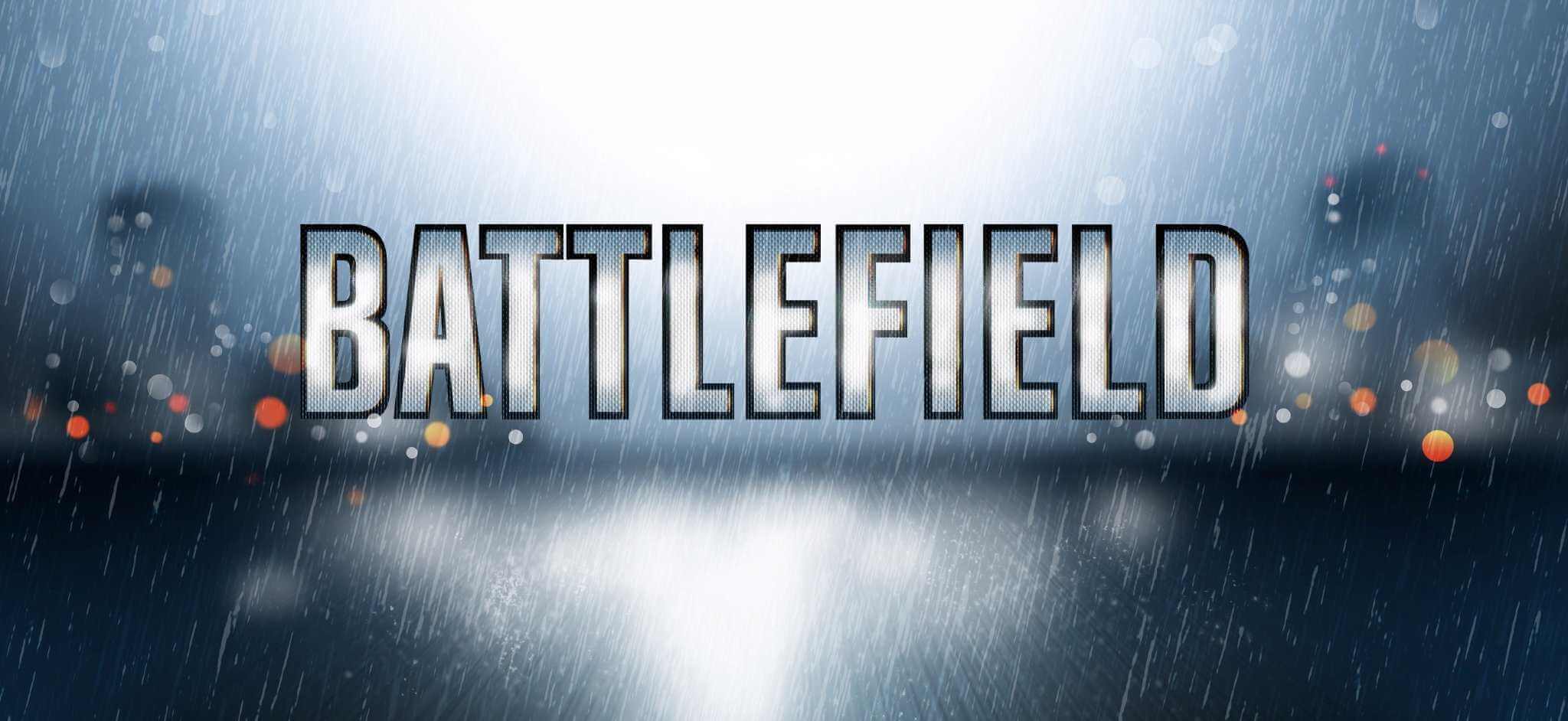 Battlefield - Official Game Series Soundtracks (by Rupert Gregson-Williams, Mikael Karlsson, Johan Skugge & Jukka Rintamäki) (2004 - 2013) MP3, 320 kbps