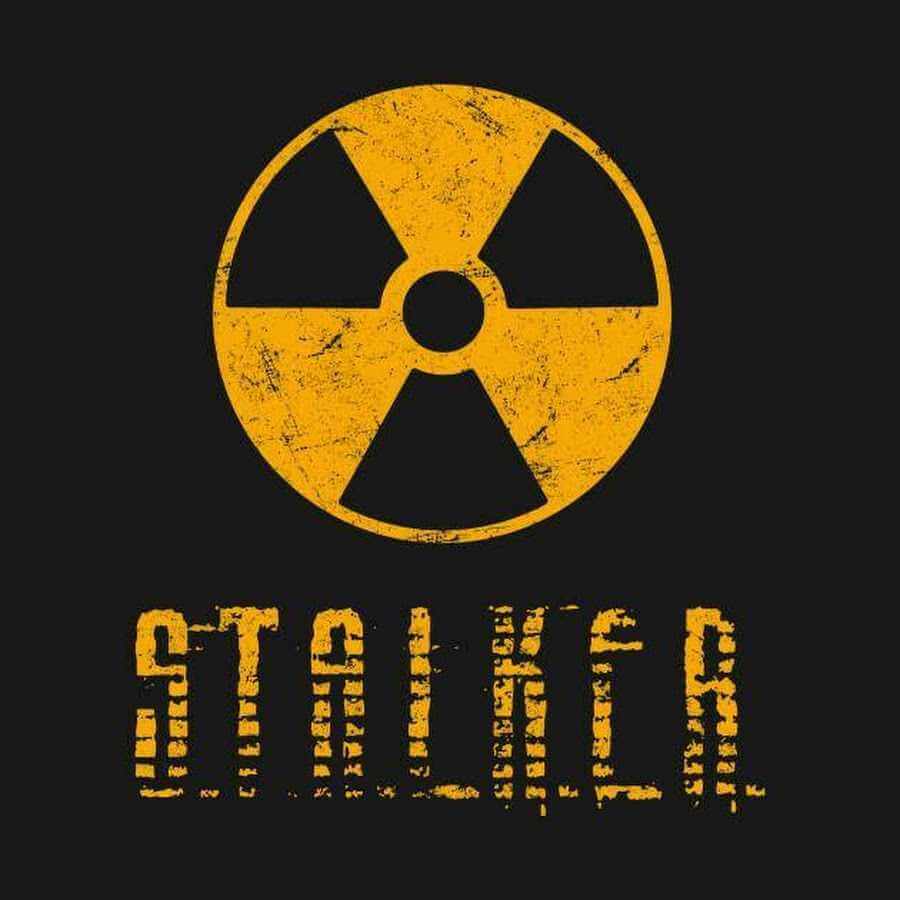S.T.A.L.K.E.R. (Soundtracks Collection) 5 Releases (by MoozE, FireLake, Alexey Omelchuk & Michail Kostin) [CD-WEB] (2007-2014) MP3, 320 kbps