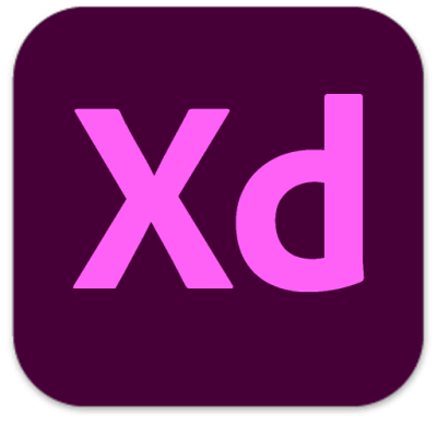 Adobe XD 33.1.12.4 (2020) PC | RePack от KpoJIuK