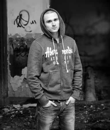 T1One - Дискография [11 релизов] (2011-2013) MP3, 256-320 kbps
