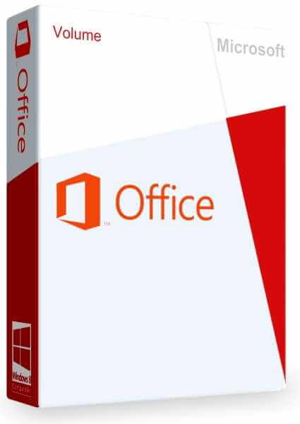 Microsoft Office 2016 Pro Plus + Visio Pro + Project Pro [16.0.5056.1000 VL / v20.10 (x86) (2016-2020) PC | RePack от SPecialiST