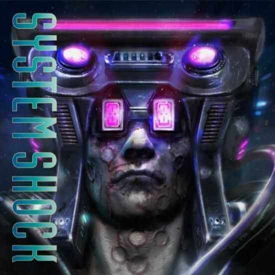 System Shock: Dilogy (1994 - 1999) PC | RePack от R.G. Catalyst