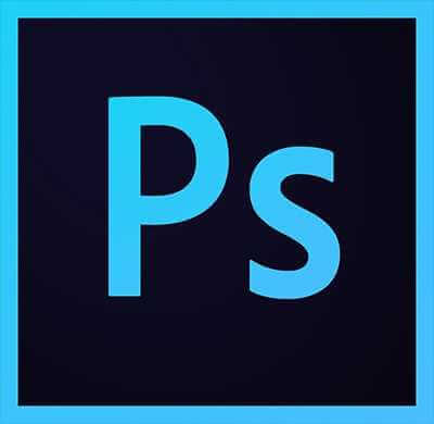 Adobe Photoshop CC 2018 v19.1.6.5940 [x64] (2018) PC | RePack от JFK2005