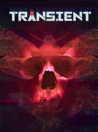 Transient (2020) PC | RePack от FitGirl