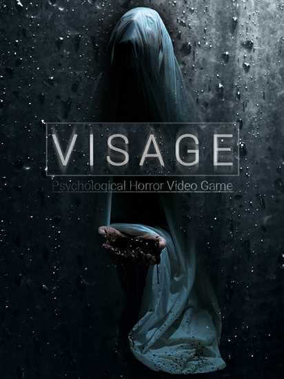 Visage [v3.0] (2020) PC | RePack от DjDI
