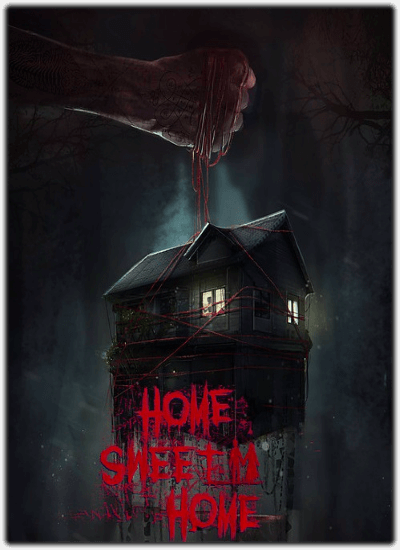 Home Sweet Home (2017) PC | RePack от xatab