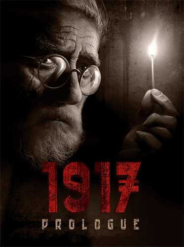 1917: The Prologue (2020) PC | RePack от FitGirl