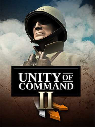 Unity of Command II [+ DLC] (2019) PC | RePack от FitGirl