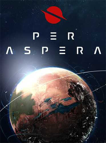 Per Aspera: Deluxe Edition (2020) PC | RePack от FitGirl