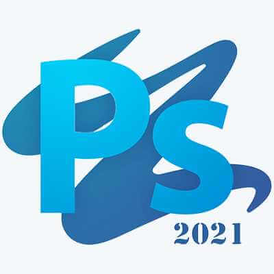 Adobe Photoshop 2021 22.1.0.94 [x64] (2020) PC | RePack от SanLex
