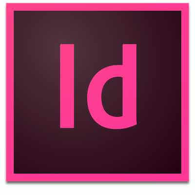 Adobe InDesign 2021 16.0.0.77 [x64] (2020) PC | RePack от KpoJIuK