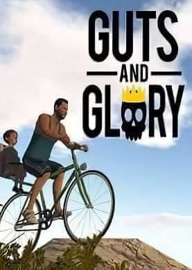 Guts and Glory (2017) PC