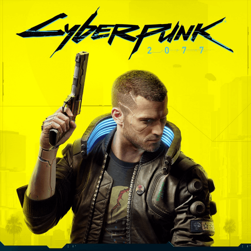 Cyberpunk 2077 [v 1.12] (2020) PC | Repack от xatab
