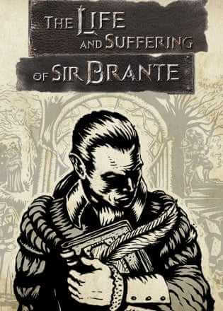 The Life and Suffering of Sir Brante (2021) PC