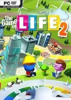 THE GAME OF LIFE 2 (2020) PC