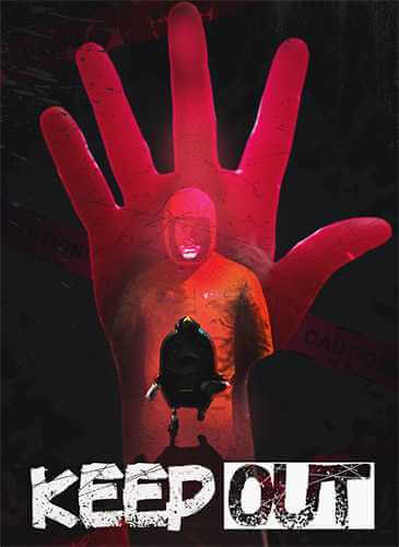 Keep Out [v 1.0.0.6] (2021) PC | RePack от FitGirl