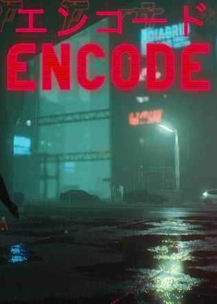 ENCODE [+ Update v20200728] (2020) PC