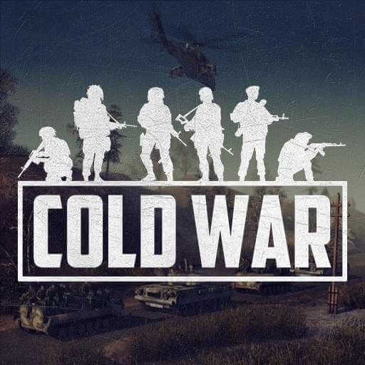 Cold War 1.7.1 [(AS2 — 3.262.0) (v03.07.2020)] (2020) PC | MOD для Men of War: Assault Squad 2