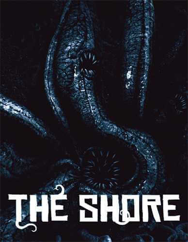 The Shore (2021) PC | RePack от FitGirl