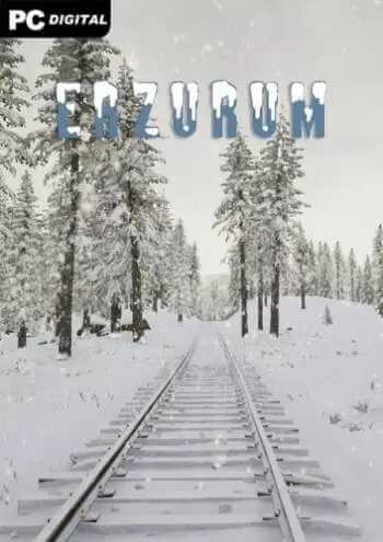 Erzurum (2021) PC | RePack от Morgoth Bauglir