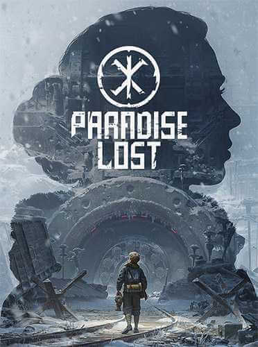 Paradise Lost [v 12490.1383cl.shipping] (2021) PC | RePack от FitGirl