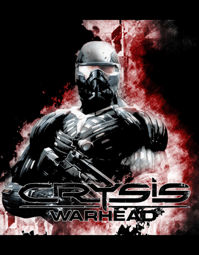 Crysis Warhead (2008) PC | RePack от Morgoth Bauglir