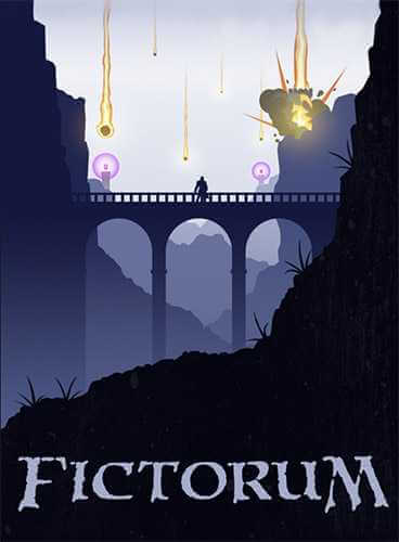 Fictorum (2017) PC | RePack от FitGirl