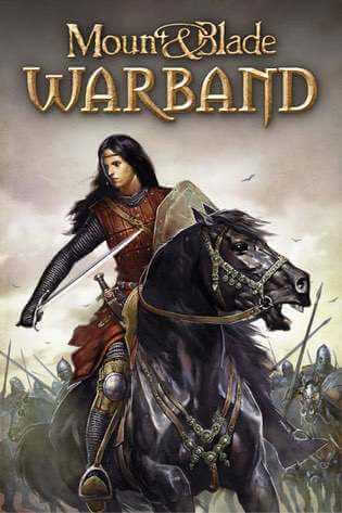 Mount & Blade: Warband [v1.153] (2010) PC | RePack от WebeR