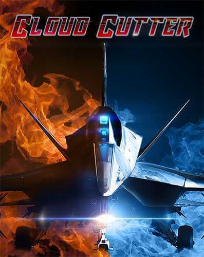 Cloud Cutter (2021) PC | RePack от FitGirl