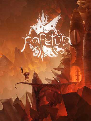 Papetura (2021) PC | RePack от FitGirl