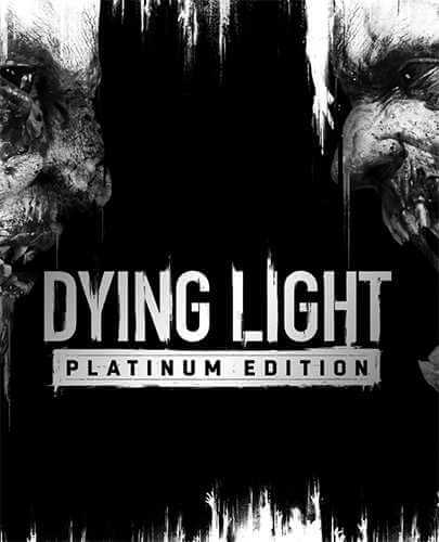 Dying Light: Platinum Edition [v1.42.0 + DLCs + DevTools + Multiplayer] (2016) PC | RePack от FitGirl