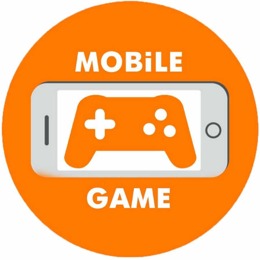 Mobile Games [Сборник Java игр для PC] (10 в 1) PC | RePack от Morgoth Bauglir