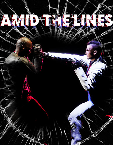 Amid the Lines (2021) PC | RePack от FitGirl