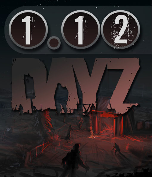 DayZ Standalone [v1.12 [Release]] (2018) PC | Лицензия (с сайта zos.strikearena.ru)