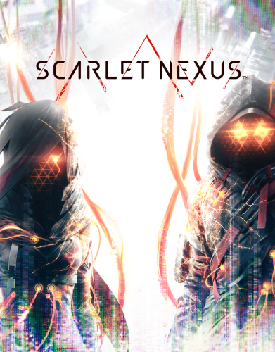 SCARLET NEXUS (2021) PC | RePack от dixen18