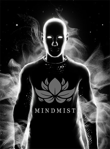 MINDMIST (2021) PC | RePack от FitGirl