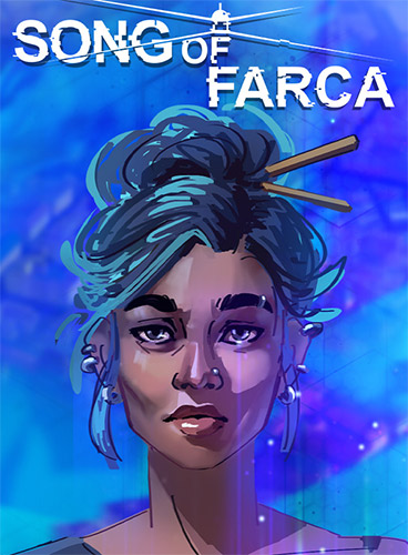 Song of Farca (2021) PC | RePack от FitGirl