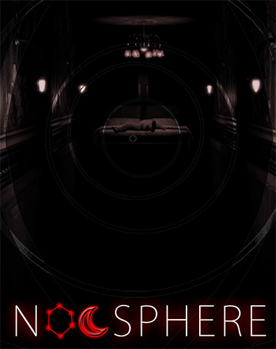 Noosphere (2021) PC | RePack от FitGirl