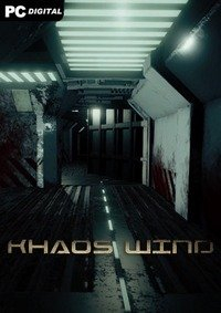 Khaos Wind (2021) PC | RePack от Morgoth Bauglir