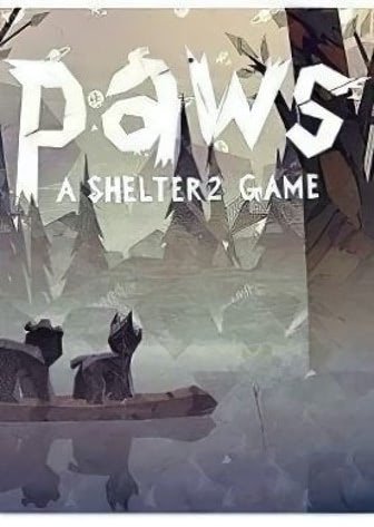 Shelter 2 Mountains (2015) PC | RePack от Morgoth Bauglir