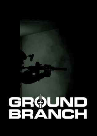 Ground Branch [v1032.0 + Multiplayer Fix Online] (2018) PC | RePack от Pioneer